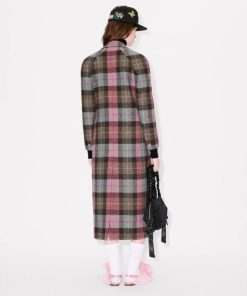Theshoegrove.shopa5bc335b79 5