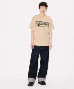Theshoegrove.shopa6f9884e27 5