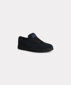 Theshoegrove.shopa79557fca7 1