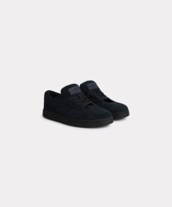 Theshoegrove.shopa79557fca7 2
