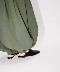 Theshoegrove.shopa9545626c2 7