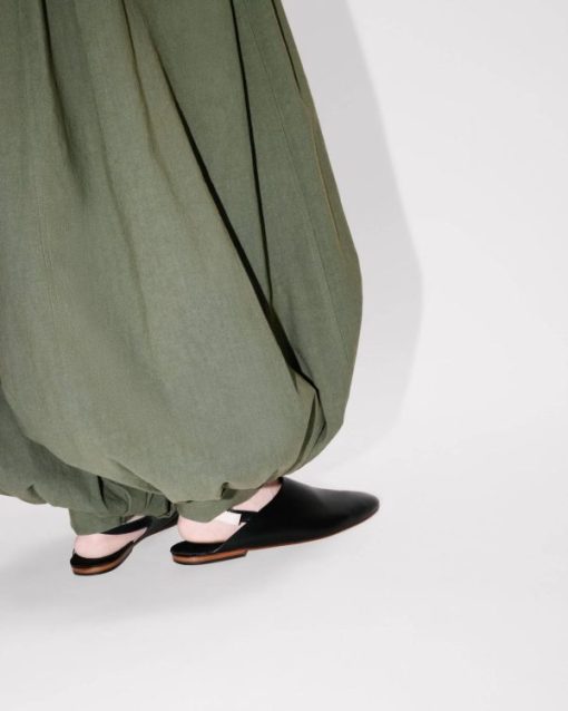 Theshoegrove.shopa9545626c2 7