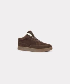 Theshoegrove.shopacf9418c3b 1