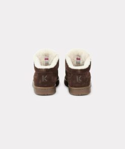 Theshoegrove.shopacf9418c3b 2