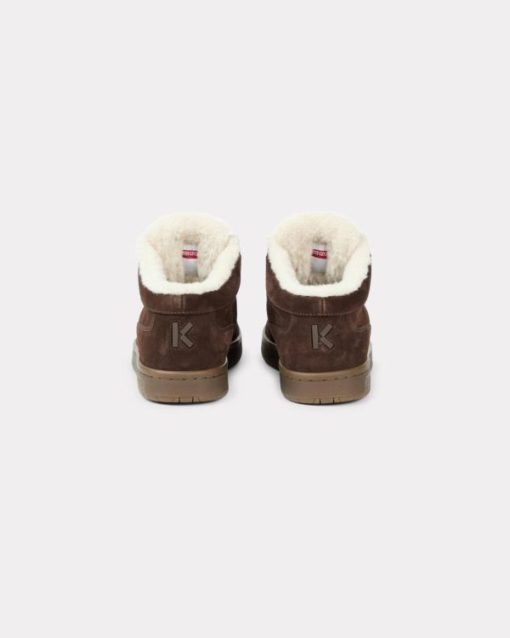 Theshoegrove.shopacf9418c3b 2