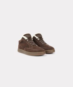 Theshoegrove.shopacf9418c3b 3