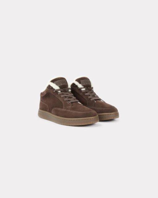 Theshoegrove.shopacf9418c3b 3