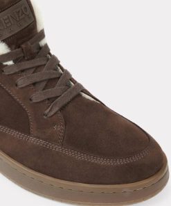 Theshoegrove.shopacf9418c3b 4