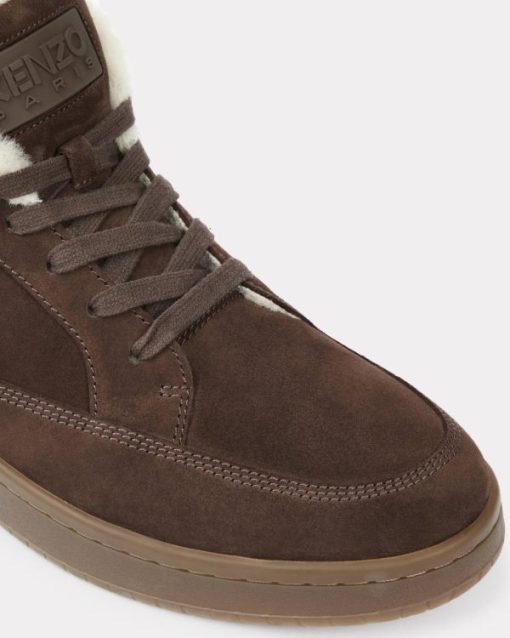 Theshoegrove.shopacf9418c3b 4