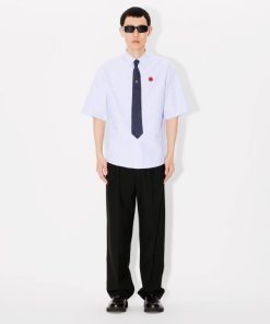 Theshoegrove.shopb01d574dae 5