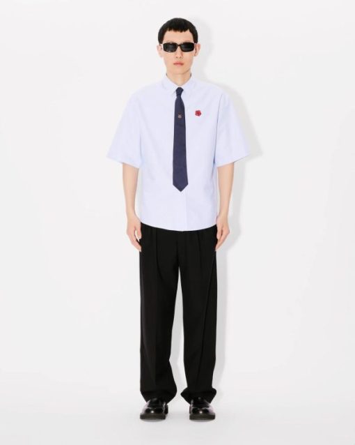 Theshoegrove.shopb01d574dae 5