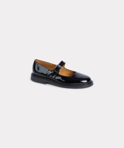 Theshoegrove.shopb03de0318e 1
