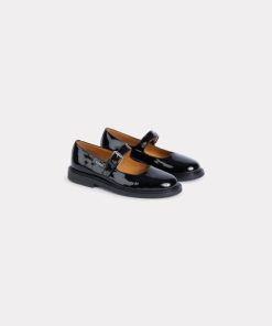 Theshoegrove.shopb03de0318e 2
