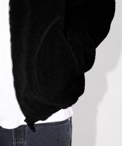 Theshoegrove.shopb11407f2f2 7
