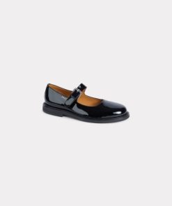 Theshoegrove.shopb1253e3448 1