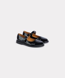 Theshoegrove.shopb1253e3448 2