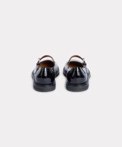 Theshoegrove.shopb1253e3448 3