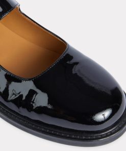 Theshoegrove.shopb1253e3448 4