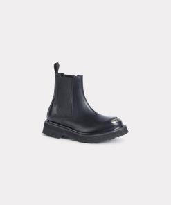 Theshoegrove.shopb3f86fcaa1 1
