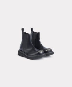 Theshoegrove.shopb3f86fcaa1 2