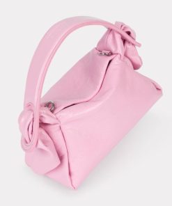 Theshoegrove.shopb49b330429 1