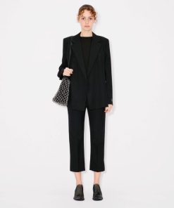 Theshoegrove.shopb512cd0266 3