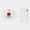 Theshoegrove.shopb571990075 1