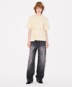 Theshoegrove.shopb768494e31 5