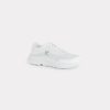 Theshoegrove.shopb8818a10f1 1