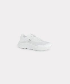 Theshoegrove.shopb8818a10f1 1