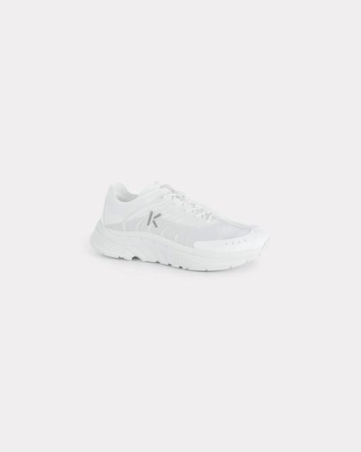 Theshoegrove.shopb8818a10f1 1