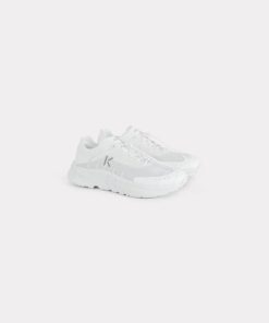 Theshoegrove.shopb8818a10f1 2