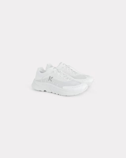 Theshoegrove.shopb8818a10f1 2