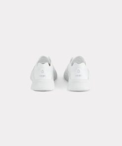 Theshoegrove.shopb8818a10f1 3