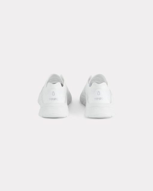 Theshoegrove.shopb8818a10f1 3