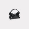 Theshoegrove.shopb8d2fd8246 1