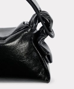 Theshoegrove.shopb8d2fd8246 2