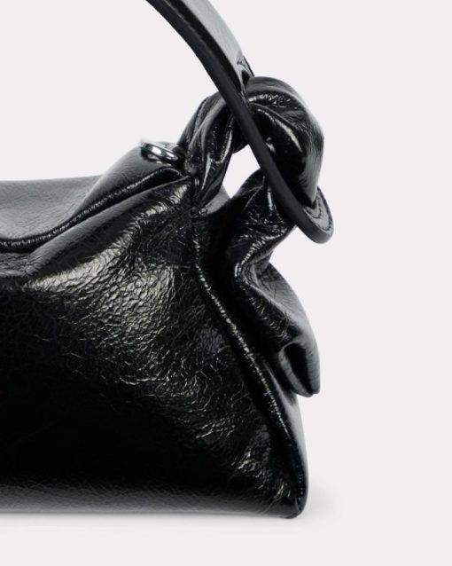 Theshoegrove.shopb8d2fd8246 2
