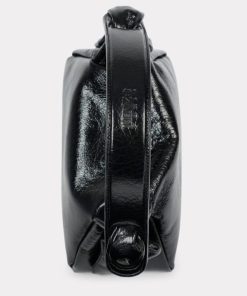 Theshoegrove.shopb8d2fd8246 3