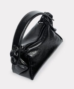 Theshoegrove.shopb8d2fd8246 4