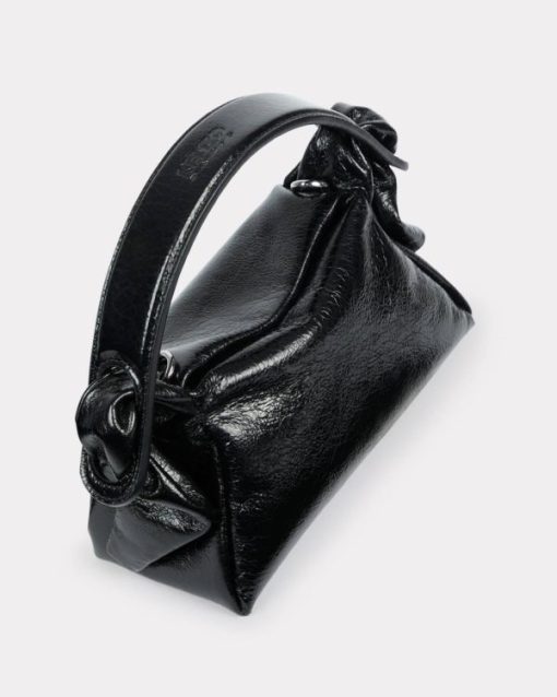 Theshoegrove.shopb8d2fd8246 4