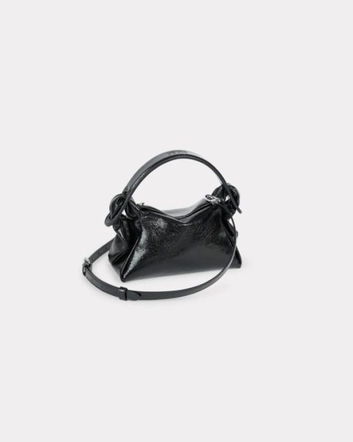 Theshoegrove.shopb8d2fd8246 6