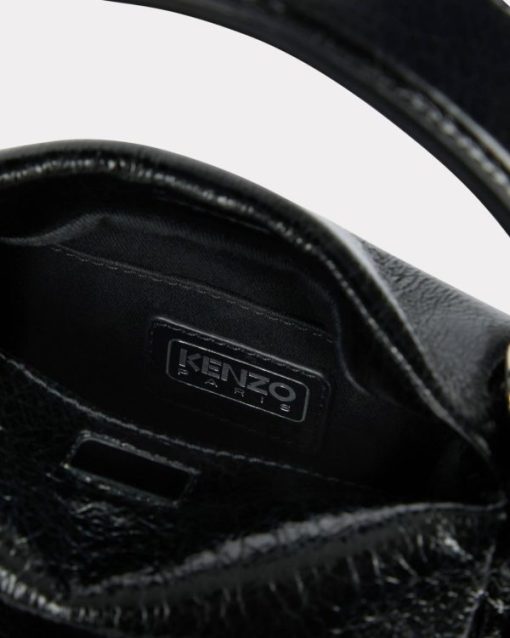 Theshoegrove.shopb8d2fd8246 7