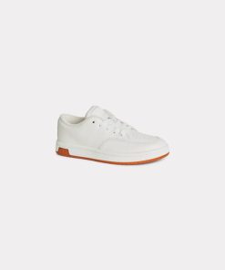 Theshoegrove.shopb9e43de600 1