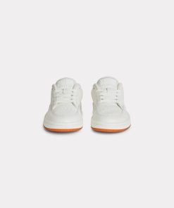Theshoegrove.shopb9e43de600 3