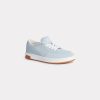 Theshoegrove.shopbb66eae1bb 1
