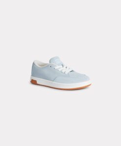 Theshoegrove.shopbb66eae1bb 1
