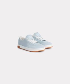 Theshoegrove.shopbb66eae1bb 2