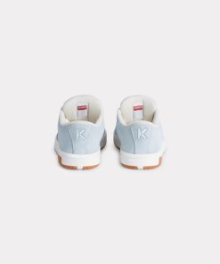 Theshoegrove.shopbb66eae1bb 3