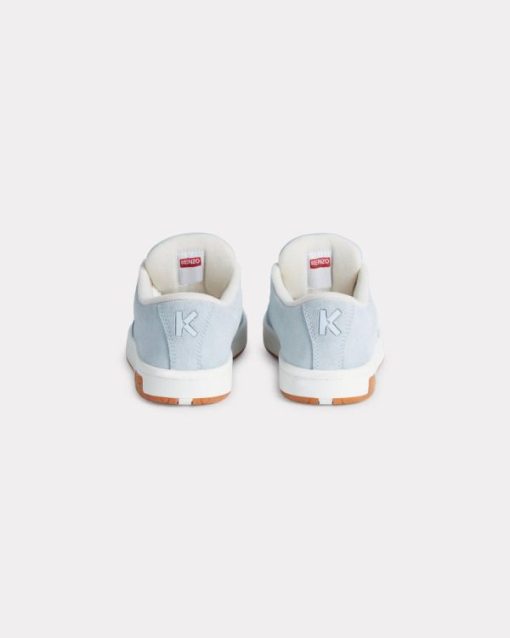 Theshoegrove.shopbb66eae1bb 3